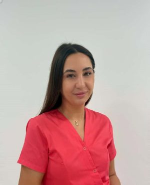 Antonia - profile pic 1