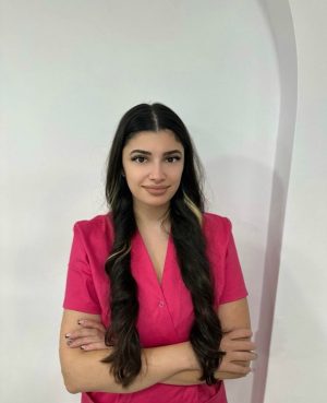 Bianca - profile pic (1)