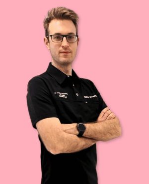 Dr.AlexMusat-ProfilePic