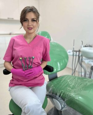 Dr.CapitolinaBucioc-ProfilePic
