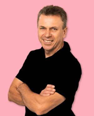 Dr.CristianGeorgescu-ProfilePic