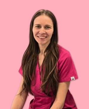 Dr.LuciaOprea-ProfilePic
