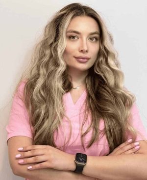Dr.MadalinaTurcu-ProfilePic