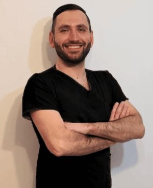 Dr.NicolaeGîrneț-ProfielPic