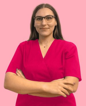 Dr.SimonaAndreeaSoverth-ProfilePic