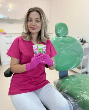 Dr.StoianIzabela-ProfilePic