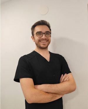 George - profile pic 1 v3 (2)